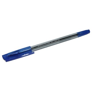 Ручка  Эрик краузе Ultra-10  синяя 0,5мм 13873